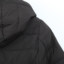 超斯特CHAOSITE 2025 冬 运动户外 运动服 运动羽绒服 9588961
