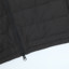 超斯特CHAOSITE 2025 冬 运动户外 运动服 运动羽绒服 9588961