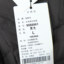 超斯特CHAOSITE 2025 冬 运动户外 运动服 运动羽绒服 9588961