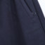 超斯特CHAOSITE 2025 冬 运动户外 运动服 运动裤/休闲裤 95253