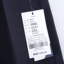 超斯特CHAOSITE 2025 冬 运动户外 运动服 运动裤/休闲裤 95253