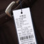 PO LOSH IELD 2025 冬 服装 女裤装 女款休闲裤 6253K1N427
