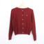 PO LOSH IELD 2025 秋 服装 女上装 女款针织衫/毛衣 6253M1N317