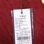 PO LOSH IELD 2025 秋 服装 女上装 女款针织衫/毛衣 6253M1N317