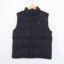 PO LOSH IELD 2025 冬 服装 男上装 男士羽绒服 1254W27833