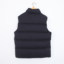 PO LOSH IELD 2025 冬 服装 男上装 男士羽绒服 1254W27833