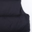 PO LOSH IELD 2025 冬 服装 男上装 男士羽绒服 1254W27833