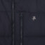 PO LOSH IELD 2025 冬 服装 男上装 男士羽绒服 1254W27833