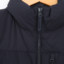 PO LOSH IELD 2025 冬 服装 男上装 男士羽绒服 1254W27833