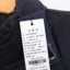 PO LOSH IELD 2025 冬 服装 男上装 男士羽绒服 1254W27833