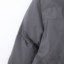 雪中飞 2025 冬 服装 男上装 男士羽绒服 X250140001