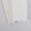 BELLE BELLE  春 母婴儿童 童装 儿童裤装 YROBB0228A1AD4