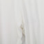 BELLE BELLE  春 母婴儿童 童装 儿童裤装 YROBB0228A1AD4