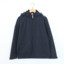 PO LOSH IELD 2025 秋 服装 男上装 男士外套 1253W15955