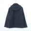PO LOSH IELD 2025 秋 服装 男上装 男士外套 1253W15955