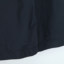 PO LOSH IELD 2025 秋 服装 男上装 男士外套 1253W15955