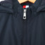 PO LOSH IELD 2025 秋 服装 男上装 男士外套 1253W15955