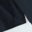 PO LOSH IELD 2025 秋 服装 男上装 男士外套 1253W15955