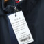 PO LOSH IELD 2025 秋 服装 男上装 男士外套 1253W15955