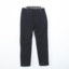 动魄TONPO 2025 冬 运动户外 运动服 运动裤/休闲裤 541BM96