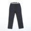 动魄TONPO 2025 冬 运动户外 运动服 运动裤/休闲裤 541BW97