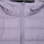 HUMTTO悍途 2025 冬 运动户外 运动服 运动羽绒服 38Y048B