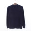 ROMASTER  冬 服装 男上装 男士羊毛/羊绒衫 R1M54254