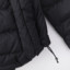 HUMTTO悍途 2025 冬 运动户外 运动服 运动羽绒服 38Y048B