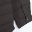 骆驼动感  冬 服装 男上装 男士羽绒服 CZMAR247401