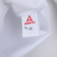 HUMTTO悍途 2025 冬 运动户外 运动服 运动T恤 38U334B