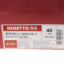 HUMTTO悍途  秋 运动户外 运动鞋 运动休闲鞋 360413A