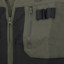 HUMTTO悍途  秋 运动户外 运动服 运动马夹 28M964A