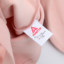 HUMTTO悍途  冬 运动户外 运动服 运动卫衣 38V172B