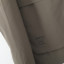 HUMTTO悍途  冬 运动户外 运动服 户外风衣 38C187A