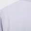 HUMTTO悍途  春 运动户外 运动服 运动POLO衫 18U346B