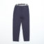 动魄TONPO  不分季节 运动户外 运动服 运动裤/休闲裤 331BW16