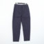 动魄TONPO  不分季节 运动户外 运动服 运动裤/休闲裤 331BW16