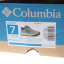 columbia  春夏 运动户外 运动鞋 运动休闲鞋 BL3357036