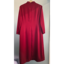 LINNIE.Z  秋 服装 女裙装 连衣裙 LQM1ST5034
