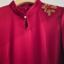 LINNIE.Z  秋 服装 女裙装 连衣裙 LQM1ST5034