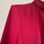 LINNIE.Z  秋 服装 女裙装 连衣裙 LQM1ST5034