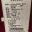 LINNIE.Z  秋 服装 女裙装 连衣裙 LQM1ST5034