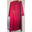 LINNIE.Z  秋 服装 女裙装 连衣裙 LQM1ST5034