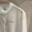 RockCloud  春夏 运动户外 运动服 户外风衣 YS410160