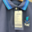 POLOWALK  夏 母婴儿童 童装 儿童T恤/POLO衫 APIW422F0132