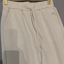 三和众 2025 夏 服装 女裤装 女款休闲裤 A7221-12