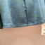 黛英  冬 服装 女上装 女款衬衫 CAN4074