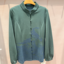 黛英  冬 服装 女上装 女款衬衫 CAN4074