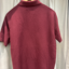 POLOWALK 2025 春 服装 男上装 男士针织衣/毛衣 BYJW51230193