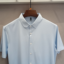 FULeIMU 2025 不分季节 服装 男上装 男士衬衫 25BSW26632